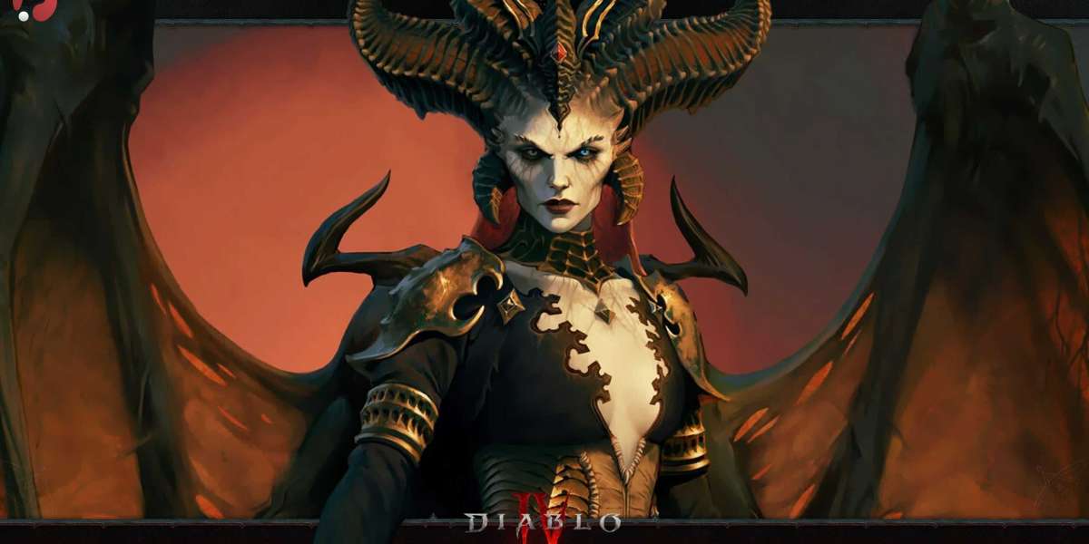 Diablo 4 Season 1 Guide: How to Get the Caged Heart of the Barber