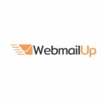 WebmailUp com