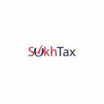 Sukh Tax