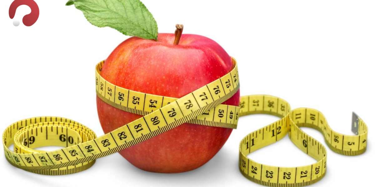 Descoperă Secretele unei Diete de Slăbit Eficace pentru a Atinge Greutatea Dorită