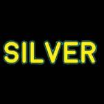 Silver Exchange Profile Picture