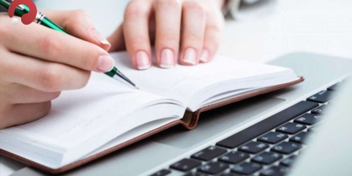 Best Term Paper Writing Services