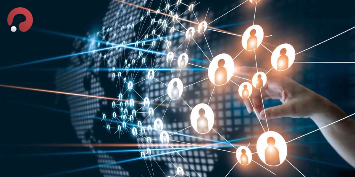 Decentralized Identity  Market Growth, Overview with Detailed Analysis 2021-2027
