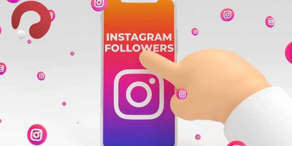 How to Buy Instagram Followers: Boost Your Profile with Famoid