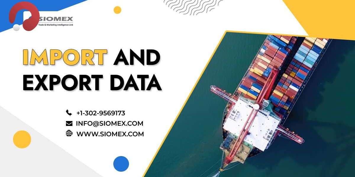 How Export Data Can Be Your Secret Weapon