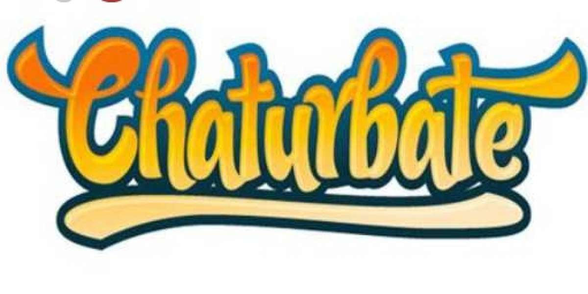Unlocking Chaturbate Free Tokens: Your Gateway to Limitless Fun