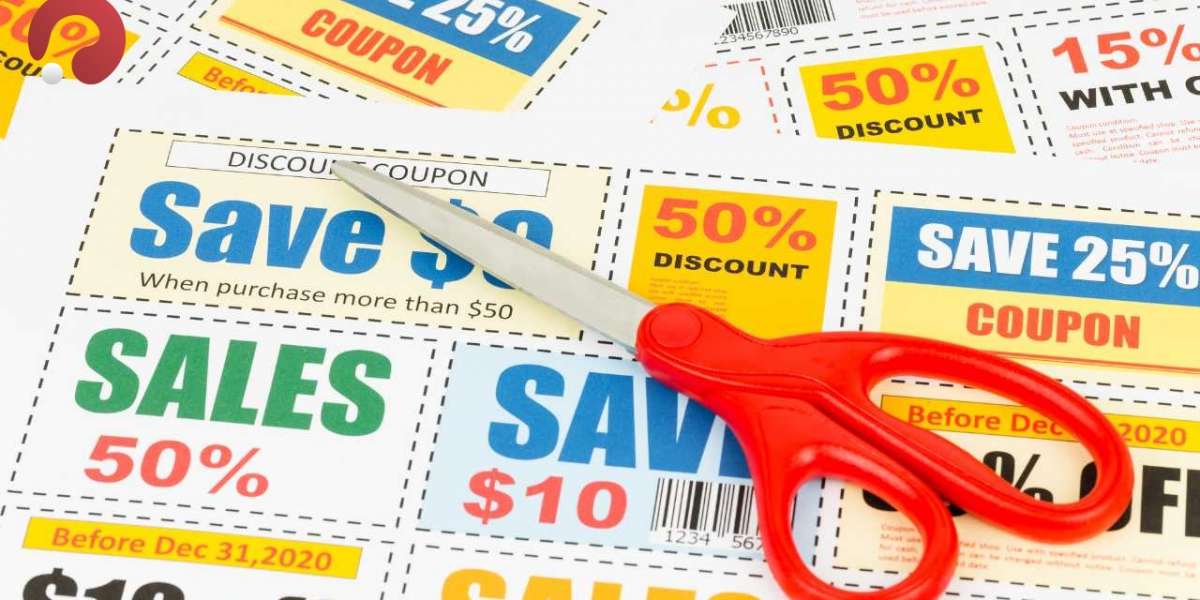 Unlock Savings with EMI Coupons: A Guide to Smart Shopping